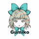 Gumiko-s