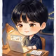 cryptoyong727727
