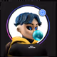 SKYE78