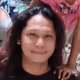 Xian_Tian_Xieh_Tie