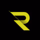 RicoNFTaddict