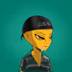 Skully5228
