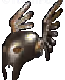 JiroNFT