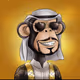 ArabNFT_GG