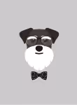 OpenSea profile picture for @Investor
