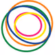 EARTHCAREGROUP