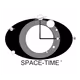 Alfa_Omega_Grafx