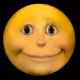 AUWIE
