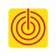 0x6d388f3f47739bf4a7e5d5e237ab5310dfb88e31