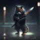 SamuraiPets