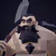 akishaqs
