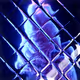 GlassNFT_