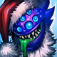 Kooldiagon
