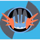 Swampert