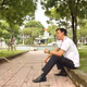 0x6d3bdd38efc58217b70f05cc7a29989fada19955