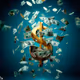 BennettBexley