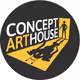 Concept_Art_House