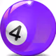 0x6d3c