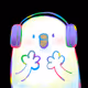 hatomame