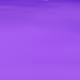 0x6d3de16bed3252906c532388678e23dce03dbe35