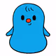 Billy-Boo-NFT