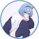 VarYU