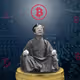 TokenSculptor