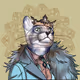 KING_of_CATS
