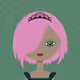 0x6d408a8f57e17ad6169bc770be2505beb87975f0