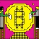 0x6d41a1d1a476422a445ee2c8d6662d105f3917f8