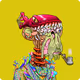 0x6d428b3aa531a149efdbc9516d08a1b3c6193db4