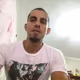 JavierQR