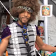 Deoni_Bes