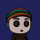 futue_te_ipsum
