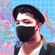 0xForefall