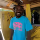valleybonecrypto