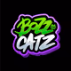 BozzCatz