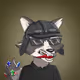 0x6d4b36f8abe67e89538f0eaf0e88796024a5e65d