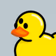 CryptoDucks