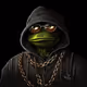 borboss2000