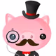 lifeofjamon