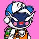 0x6d4dd78c7009a1d3eeab95411ade857a705e3ebe