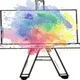 Lepsiart