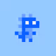 0x6d4eee6595eb6f7cb45c78b0a8987d170d4fbeed