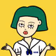 TheEyesPix