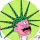 NZYME