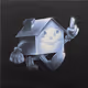 thebasementdiscos
