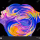 COLORSUNITY