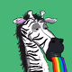 0x6d51749c990f100c26ee65c4214f05b9acd6189c