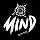 Mindhappyface